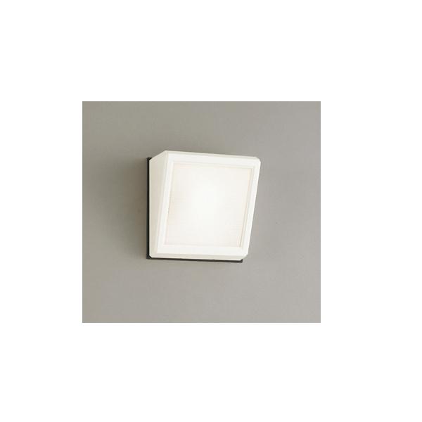 (s)I[fbN OG041431LCR |[`Cg (B)