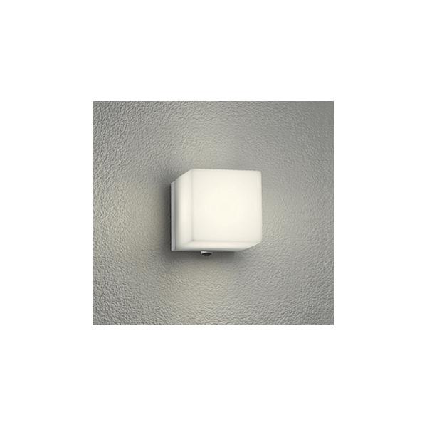 OG254290R」の人気商品一覧 | 安い商品を通販サイトから探す - 価格.com