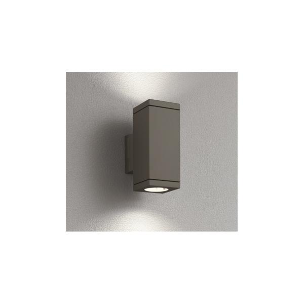 小物 YG ODELIC (代引不可)オーデリック OG254390 LED屋外用ブラケット