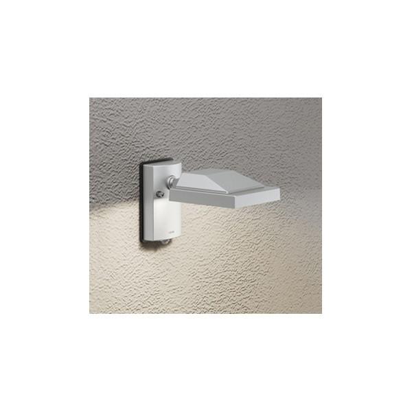 オーデリック スポットライト ODELIC オーデリック OS256684NR LEDスポットライト Σ : 住設