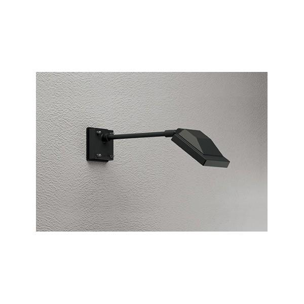 (s)I[fbN OG254689 LEDOpX|bgCg(F) (C)