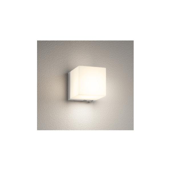 (����s��)�I�[�f���b�N OG254795LCR �|�[�`���C�g (C)