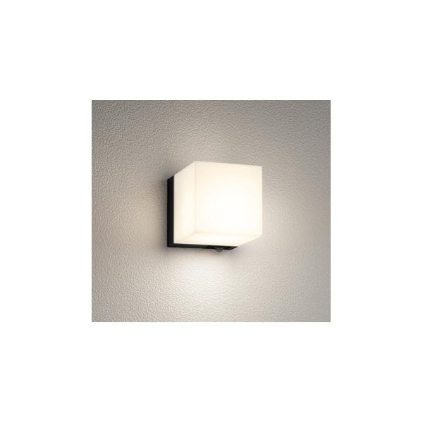 (����s��)�I�[�f���b�N OG254799LCR �|�[�`���C�g (A)