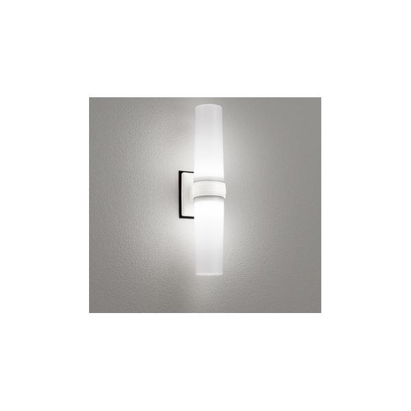 (����s��)�I�[�f���b�N OG254893NR �o�X���[�����C�g (C)