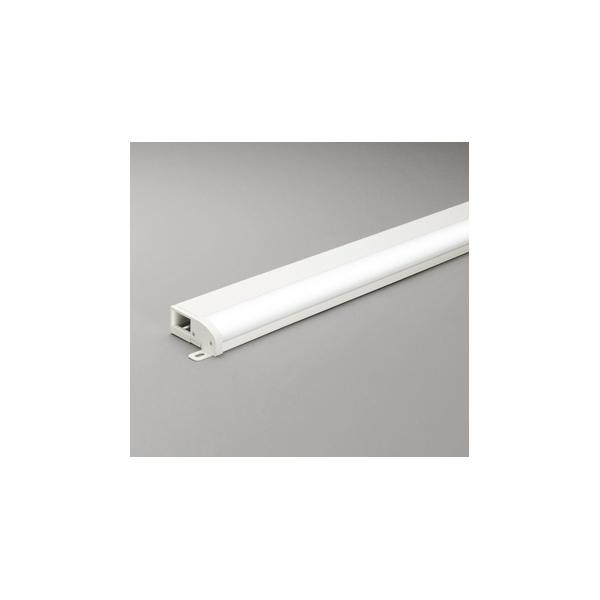 オーデリック Ol2913r 間接照明器具 高演色led R15 昼白色 A Qlgkq4yr15 照明 電球 Phoenix Ge