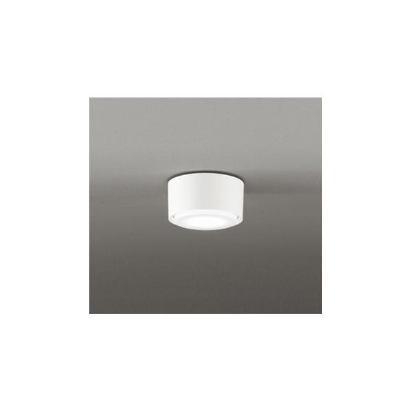 (s)I[fbN OL291446BCR ^V[OCg FLEDuR15v BluetoothΉ(dF`F) (A)