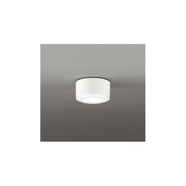 (s)I[fbN OL291448BCR ^V[OCg FLEDuR15v BluetoothΉ(dF`F) (A)