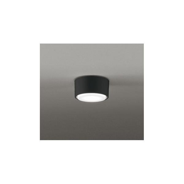 (s)I[fbN OL291449BCR ^V[OCg FLEDuR15v BluetoothΉ(dF`F) (A)