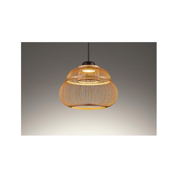 (s)I[fbN OP252736BCR ay_gCg FLEDuR15v BluetoothΉ(dF`F) (D)