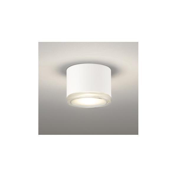 (s)I[fbN OR037037 LED퓔EU(dF) (A)