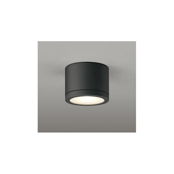 (s)I[fbN OR037066 LED퓔EU(dF) (A)