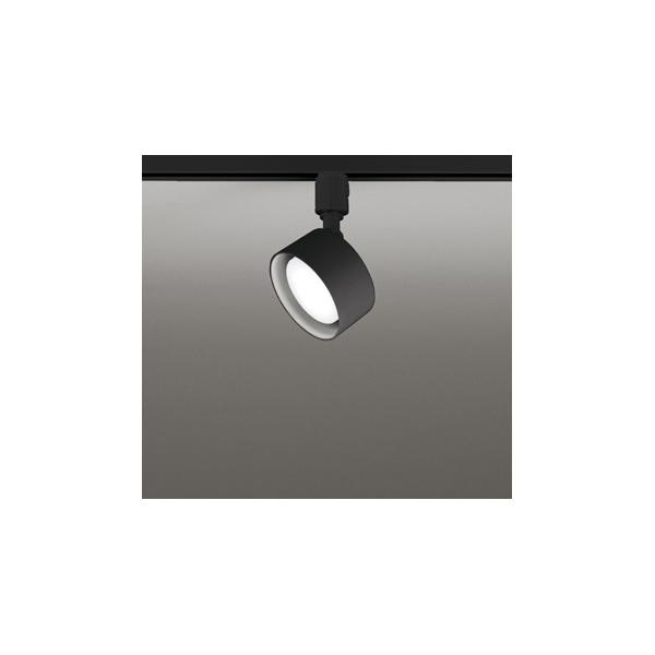 OS256568ブラック LEDスポットライト3個セットダクトレールまとめ売り スポットライト オーデリック os256568」の人気商品一覧・価格比較