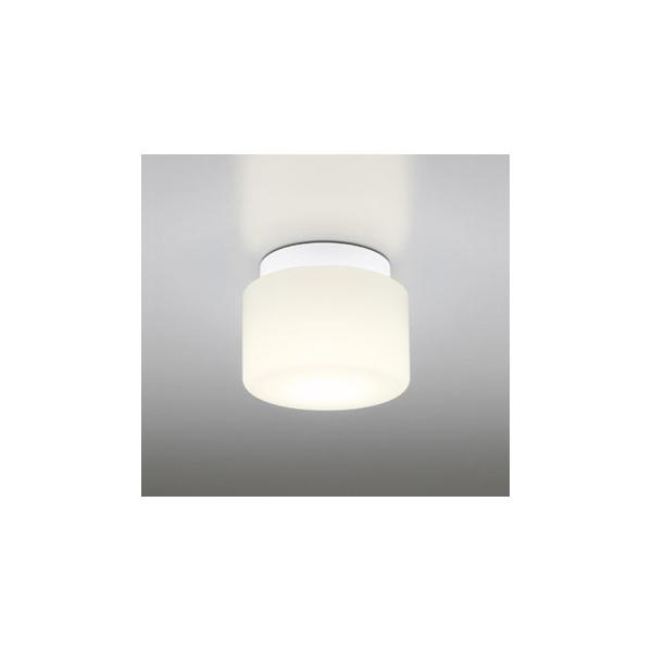 (����s��)�I�[�f���b�N OW009296LR �o�X���[�����C�g (B)