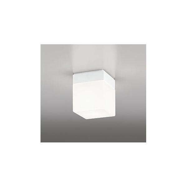 (����s��)�I�[�f���b�N OW009421LR �o�X���[�����C�g (A)