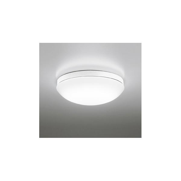 (����s��)�I�[�f���b�N OW269013NR �o�X���[�����C�g (A)