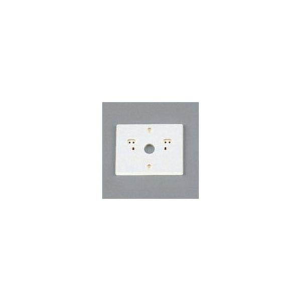 (s)I[fbN ≏ PF227W (A)