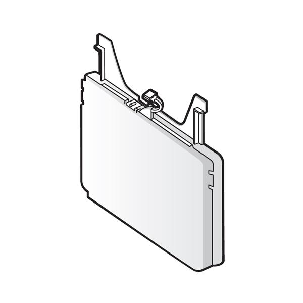 電極ユニット FKA4100010 最新 後期型 新品未開封 箱入 ジアイーノ Panasonic（パナソニック） (送料無料 代引不可)Panasonic FKA4100010