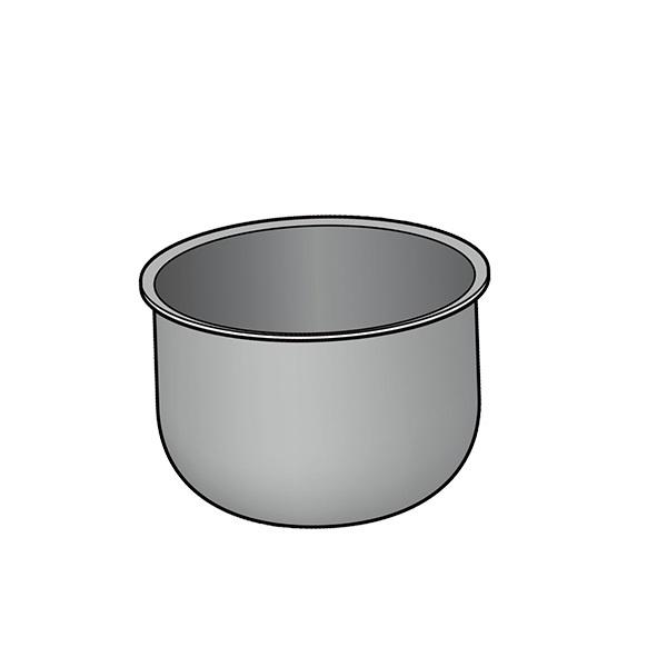 (s)pi\jbN@dC͂Ȃחp@Ȃׁ@ARE50-L90 (B)