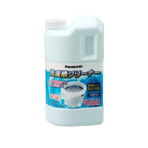 代引不可)パナソニック 洗濯槽クリーナー(塩素系) N-W1A (A) :panasonic-n-w1a:プロショップShimizu - 通販 - Yahoo!ショッピング 代引不可)パナソニック 洗濯槽クリーナー(塩素系) N-W1A (A) :panasonic-n-w1a:プロショップShimizu - 通販 - Yahoo!ショッピング