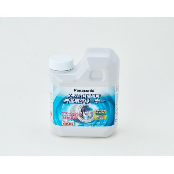 (s)pi\jbN@󑅃N[i[(h@p)@N-W2 (A)