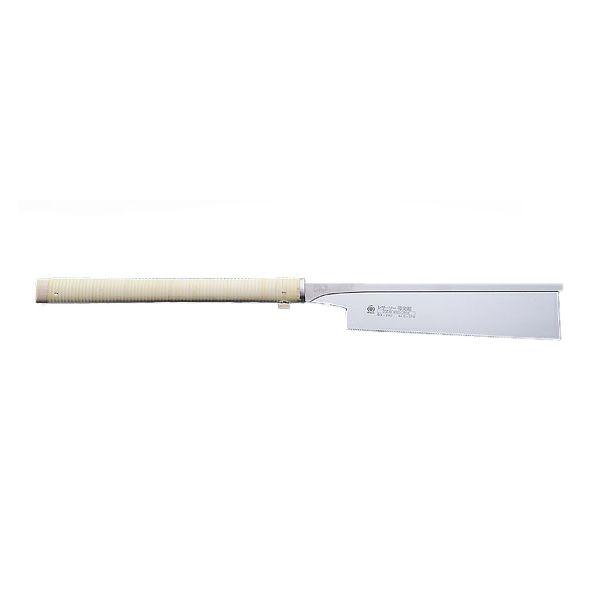 レザーソー 導突鋸 370(240mm) 本体 : プロショップShimizu - 通販