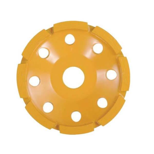 i O_Ch@hCJbv@DC-4M@e (A)