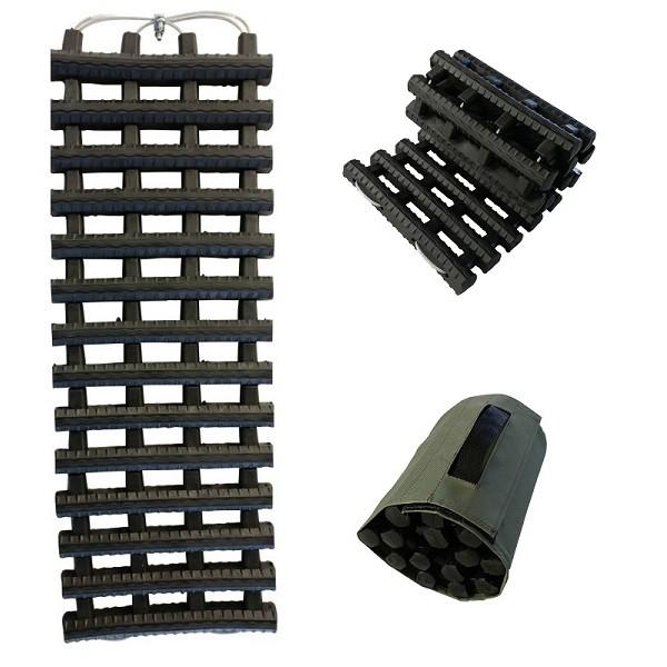 カー用品 スタックラダーの人気商品 通販 価格比較 価格 Com