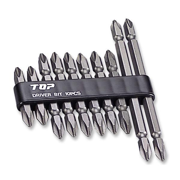 (݌Ɍ) TOP@dhphCorbg@DB2-1000S (A)