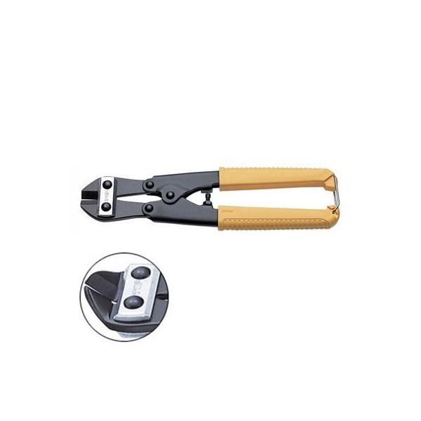 �����i TOP �~�j�J�b�^�[ (�x���g�^�C�v) TC-200B (A)