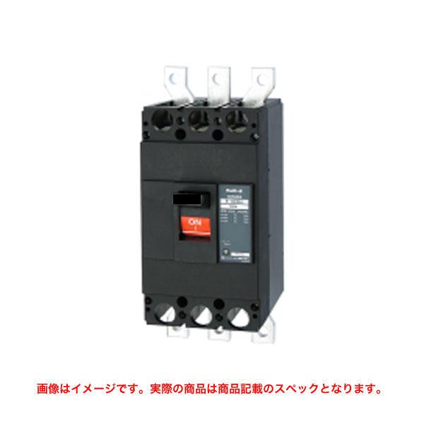 テンパール (代引不可)テンパール 配線用遮断器 B403EA40 (L) : プロ