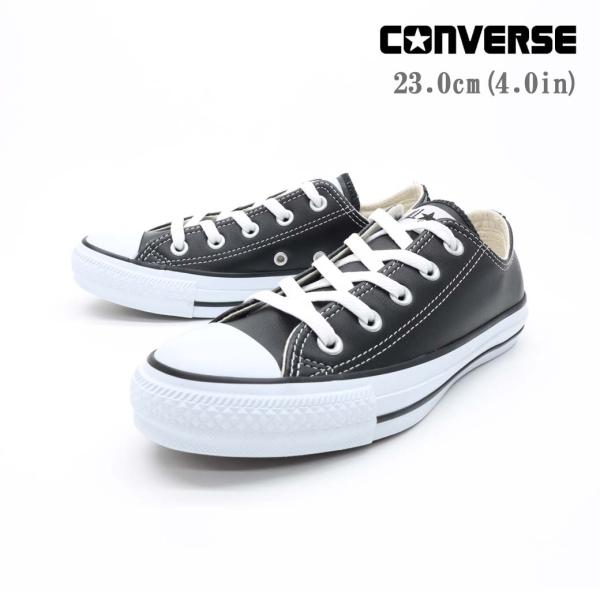 pro-shooter_32143481