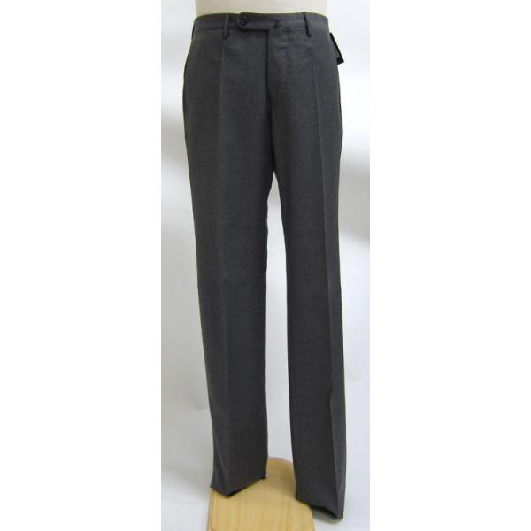 pro-shop-vivo_inc-10645