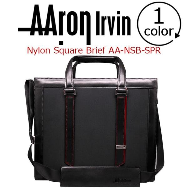 rWlXobO u[tP[X AAron Irvin A[EA[B A[ A[B XNGA obO  j Y ʋ 30 40 50 ̓