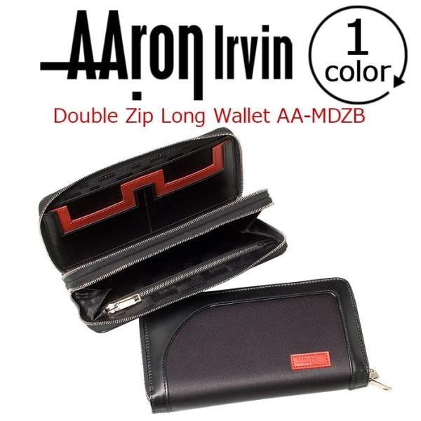 z  Y AAron Irvin A[EA[B z EHbg ʋ  lC uh rWlX dp  ubN j ̓ v[g