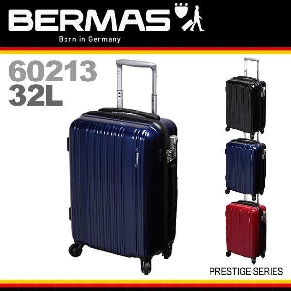 スーツケース Bermas バーマス キャリーバッグ 送料無料 機内持込み ハード 通勤 出張 旅行 ブランド メンズ レディース Bermas バッグとスーツケースのビアッジョ 通販 Yahoo ショッピング