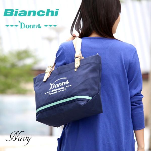 トートバッグ Bianchi Donna ビアンキ ドンナ 送料無料 キャンバス トート バッグ レディース 人気 通勤 通学 旅行 レジャー おしゃれ ブランド Buyee Buyee 日本の通販商品 オークションの代理入札 代理購入