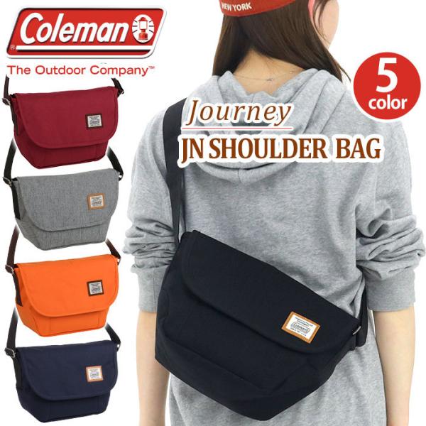 pro-shop_coleman-080
