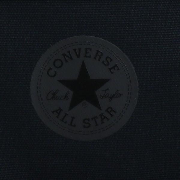 トートバッグ コンバース Converse オールスター キャンバス スクエア サブバッグ レッスンバッグ メンズ レディース ブランド 高校生 通学 通勤 セール Buyee 日本代购平台 产品购物网站大全 Buyee一站式代购 Bot Online