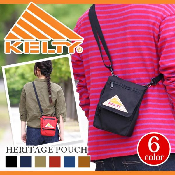 ミニ ショルダー バッグ Kelty メンズ ケルティ ショルダーバッグ ブランド レディース 旅行 レジャー スポーツ Buyee Servicio De Proxy Japones Buyee Compra En Japon