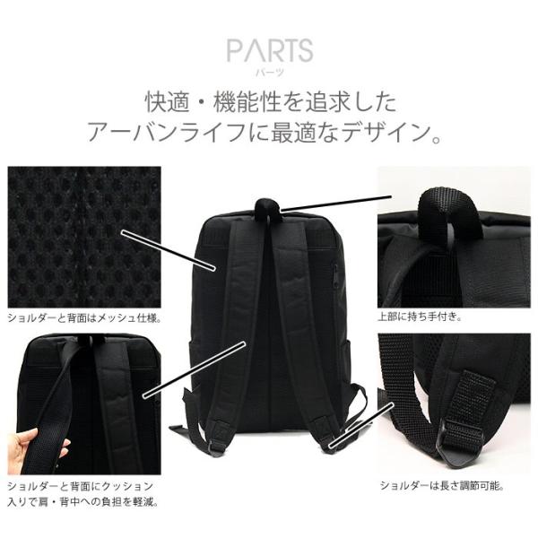 Larkins ラーキンス リュックサック ラウンド型 デイパック バックパック 通勤 通学 メンズ レディース ストリート ブランド カジュアル Lkpm 04 送料無料 Buyee Buyee 提供一站式最全面最專業現地yahoo Japan拍賣代bid代拍代購服務 Bot Online