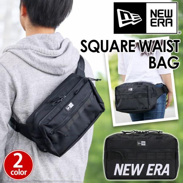 EGXgobO NEW ERA j[G EGXg|[` {fBobO K̔X Y fB[X jp uh s W[ AEghA 