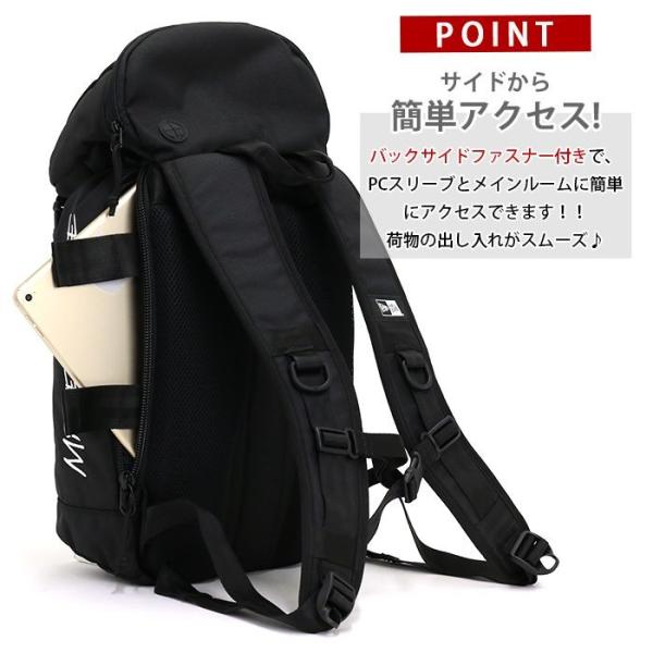 ディズニー New 5l リュックサック デイパック 5l リュック ミッキー デイパック メンズバッグ バックパック ニューエラ Era Rucksack Mini ラックサック メンズ レディース ブランド Newera 032 バッグとスーツケースのビアッジョ