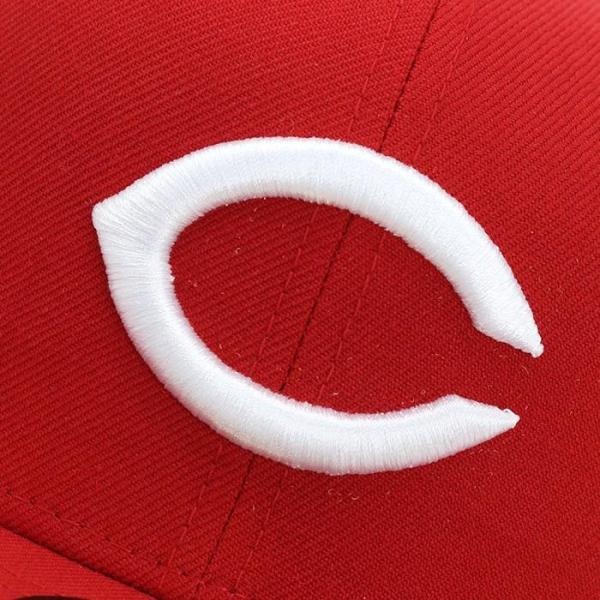 キャップ New Era ニューエラ 帽子 Npb Classic 59fifty 日本プロ野球クラシック メンズ レディース 男女兼用 ブランド Buyee Buyee 提供一站式最全面最專業現地yahoo Japan拍賣代bid代拍代購服務 Bot Online