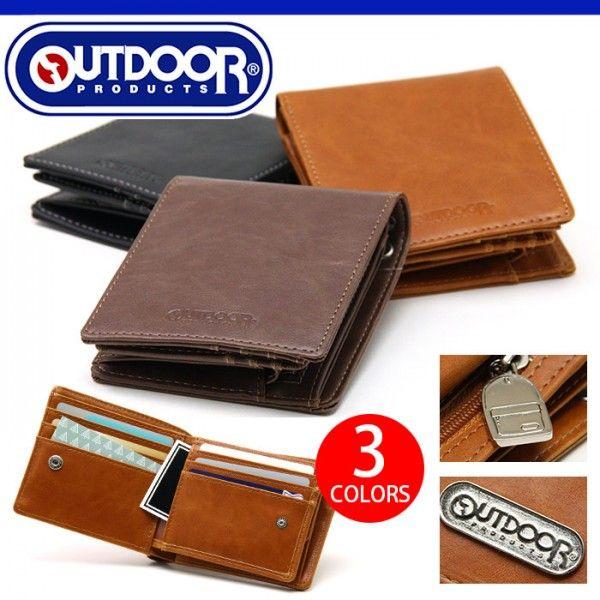 pro-shop_od-12449399 pro-shop_od-12449399