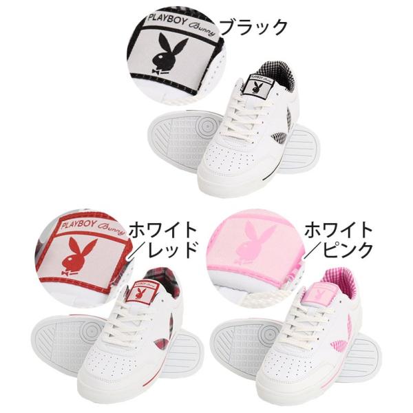 Playboy プレイボーイ スニーカー ローカット シューズ ダンス 通学 レディース ガールズ 女の子 ジュニア 運動靴 ブランド Buyee 日本代购平台 产品购物网站大全 Buyee一站式代购 Bot Online