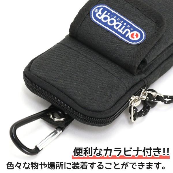 スマートフォンケース Outdoor Products アウトドア プロダクツ スマートケース2 スマホケース 携帯ケース ブランド スマホ 旅行 レジャー セール Buyee 日本代购平台 产品购物网站大全 Buyee一站式代购 Bot Online