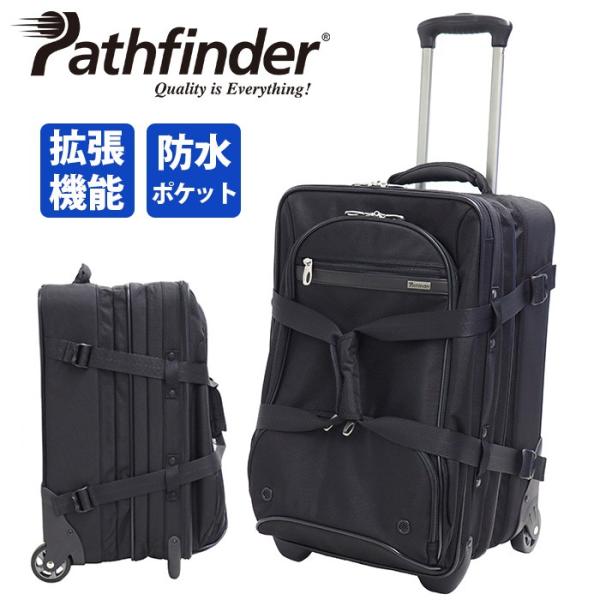 pro-shop_pathfinder-pf1830dax pro-shop_pathfinder-pf1830dax