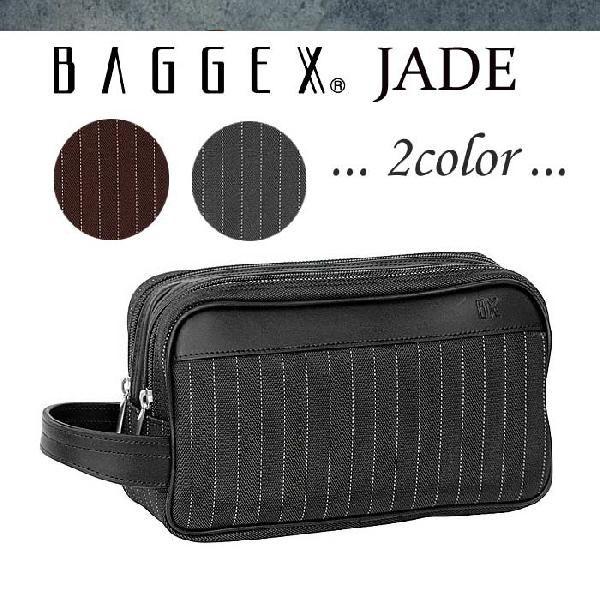 BAGGEX　バジェックス　セカンドバッグ 1_000000002852.jpg?1678209904