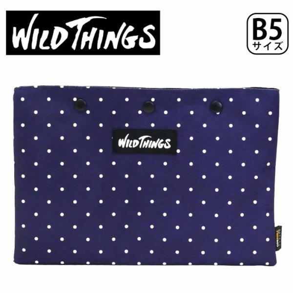サコッシュ サコッシュショルダー サコッシュバッグ ショルダーバッグ Wild Things ワイルドシングス メンズ レディース ブランド セール Buyee 日本代购平台 产品购物网站大全 Buyee一站式代购 Bot Online