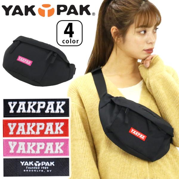 pro-shop_yakpak2-116